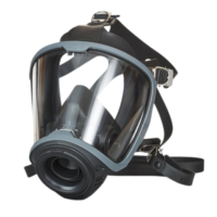 G1 Volgelaatmasker