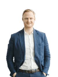 Key Account Manager Fire & Safety