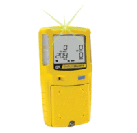 GasAlert Max XT II