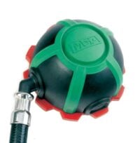 AutoMaXX ademautomaat