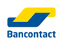 Bancontact