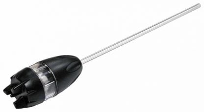 Monstername sonde