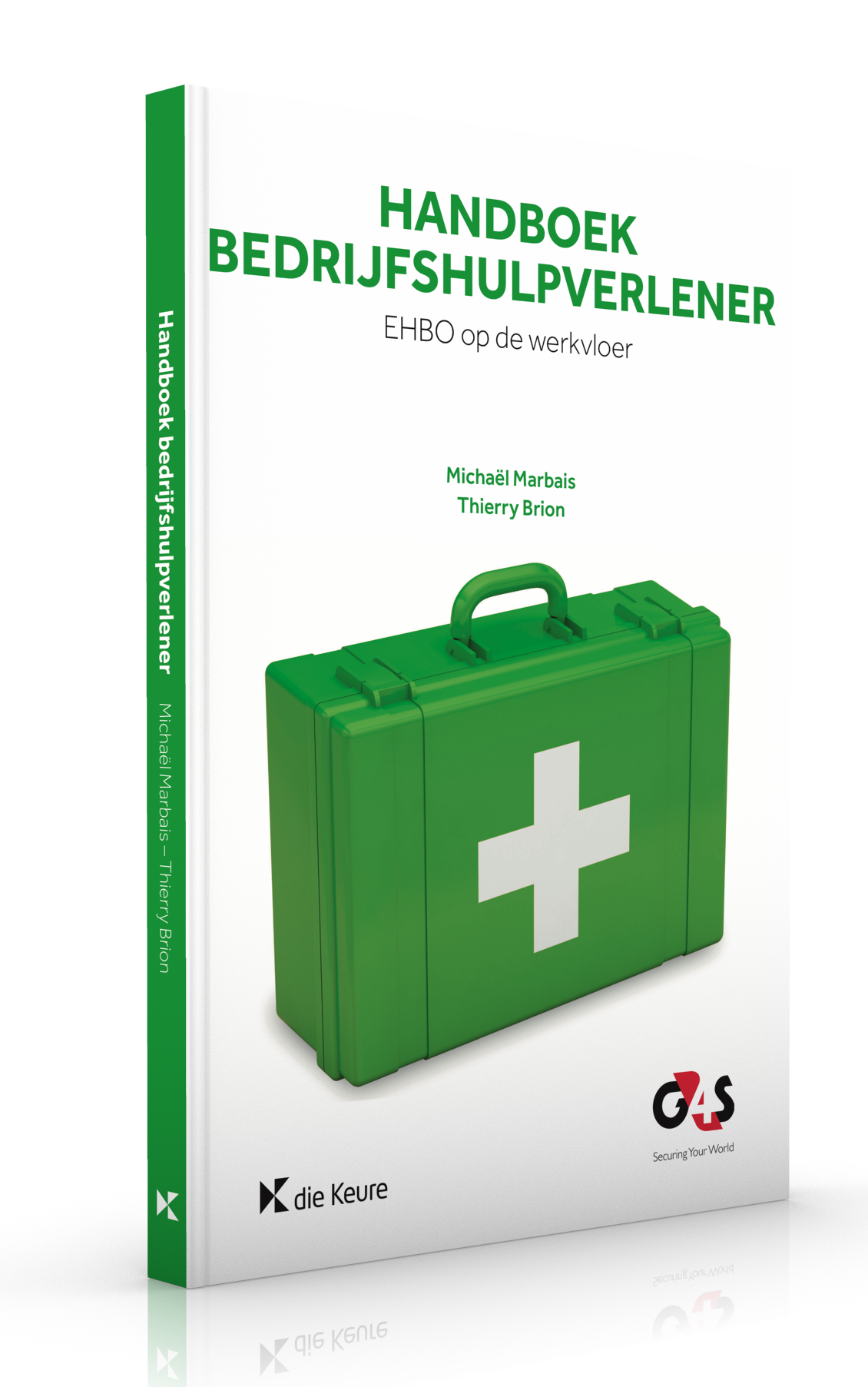 Tip - Handboek 