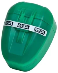 MSA miniSCAPE