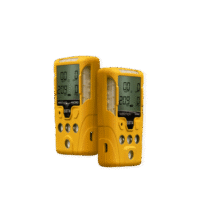 WatchGas SST4 Micro & Mini