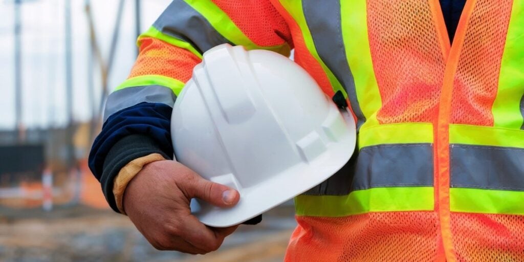 blog verantwoordelijkheid tijdelijke brandveiligheid